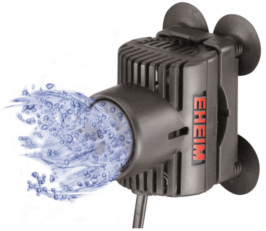 StreamOnProduct
